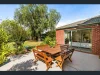 5 Skuse Court, Greenvale, Vic 3059-Image