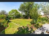 5 Skuse Court, Greenvale, Vic 3059-Image