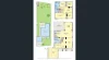 5 Skuse Court, Greenvale, Vic 3059-Image