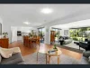 5 Skuse Court, Greenvale, Vic 3059-Image