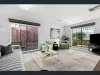 5 Skuse Court, Greenvale, Vic 3059-Image
