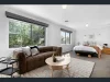 5 Skuse Court, Greenvale, Vic 3059-Image