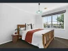 5 Skuse Court, Greenvale, Vic 3059-Image