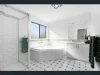 5 Skuse Court, Greenvale, Vic 3059-Image