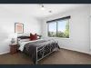 5 Skuse Court, Greenvale, Vic 3059-Image