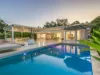 5 Skyburnett Street, Reedy Creek, Qld 4227