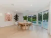 5 Skyburnett Street, Reedy Creek, Qld 4227-Image