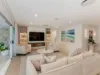 5 Skyburnett Street, Reedy Creek, Qld 4227-Image