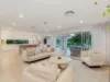 5 Skyburnett Street, Reedy Creek, Qld 4227-Image
