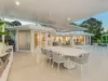 5 Skyburnett Street, Reedy Creek, Qld 4227-Image
