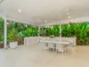 5 Skyburnett Street, Reedy Creek, Qld 4227-Image