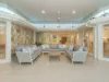 5 Skyburnett Street, Reedy Creek, Qld 4227-Image
