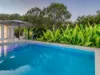 5 Skyburnett Street, Reedy Creek, Qld 4227-Image