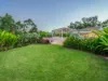 5 Skyburnett Street, Reedy Creek, Qld 4227-Image