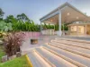 5 Skyburnett Street, Reedy Creek, Qld 4227-Image