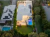 5 Skyburnett Street, Reedy Creek, Qld 4227-Image