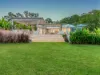 5 Skyburnett Street, Reedy Creek, Qld 4227-Image