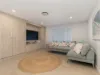 5 Skyburnett Street, Reedy Creek, Qld 4227-Image
