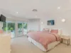 5 Skyburnett Street, Reedy Creek, Qld 4227-Image