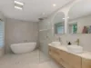 5 Skyburnett Street, Reedy Creek, Qld 4227-Image