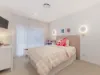 5 Skyburnett Street, Reedy Creek, Qld 4227-Image