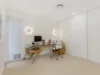 5 Skyburnett Street, Reedy Creek, Qld 4227-Image