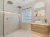 5 Skyburnett Street, Reedy Creek, Qld 4227-Image