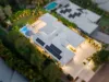 5 Skyburnett Street, Reedy Creek, Qld 4227-Image
