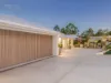 5 Skyburnett Street, Reedy Creek, Qld 4227-Image