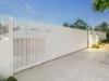 5 Skyburnett Street, Reedy Creek, Qld 4227-Image