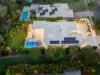 5 Skyburnett Street, Reedy Creek, Qld 4227-Image