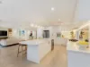 5 Skyburnett Street, Reedy Creek, Qld 4227-Image