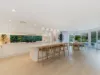 5 Skyburnett Street, Reedy Creek, Qld 4227-Image