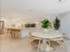 5 Skyburnett Street, Reedy Creek, Qld 4227-Image