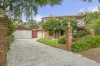 5 Skye Place, Sellicks Beach, SA 5174