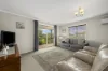 5 Skye Place, Sellicks Beach, SA 5174-Image