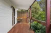 5 Skye Place, Sellicks Beach, SA 5174-Image