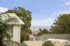 5 Skye Place, Sellicks Beach, SA 5174-Image