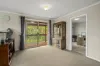 5 Skye Place, Sellicks Beach, SA 5174-Image