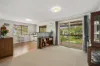 5 Skye Place, Sellicks Beach, SA 5174-Image