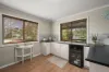 5 Skye Place, Sellicks Beach, SA 5174-Image