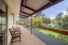 5 Skye Place, Sellicks Beach, SA 5174-Image