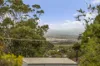 5 Skye Place, Sellicks Beach, SA 5174-Image