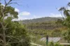 5 Skye Place, Sellicks Beach, SA 5174-Image
