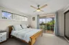 5 Skye Place, Sellicks Beach, SA 5174-Image