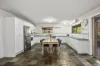 5 Skye Place, Sellicks Beach, SA 5174-Image