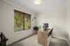 5 Skye Place, Sellicks Beach, SA 5174-Image