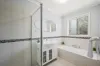5 Skye Place, Sellicks Beach, SA 5174-Image