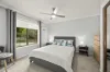5 Skye Place, Sellicks Beach, SA 5174-Image