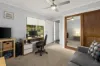 5 Skye Place, Sellicks Beach, SA 5174-Image